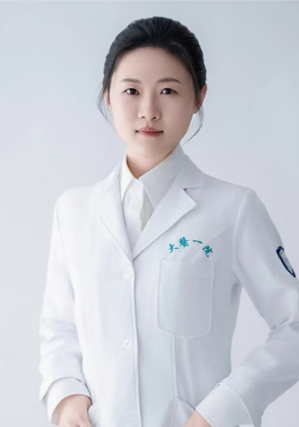 龚琳