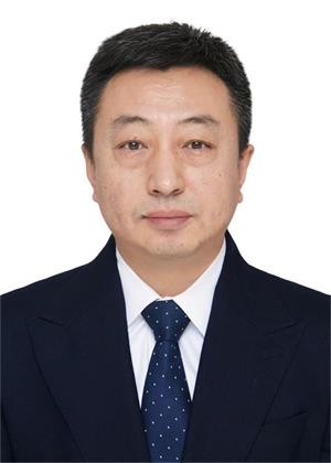 王博