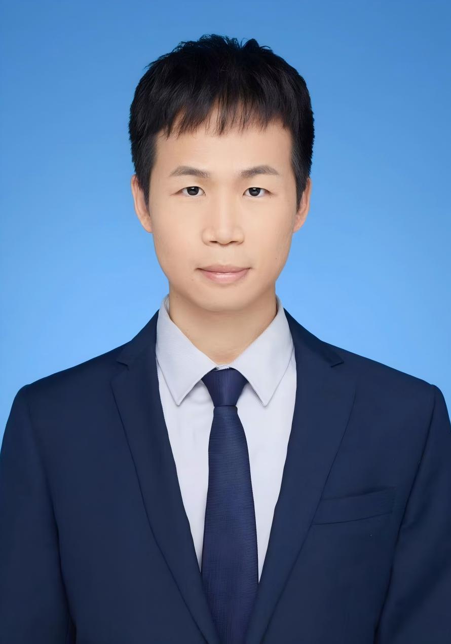 孙源君（心血管内科）