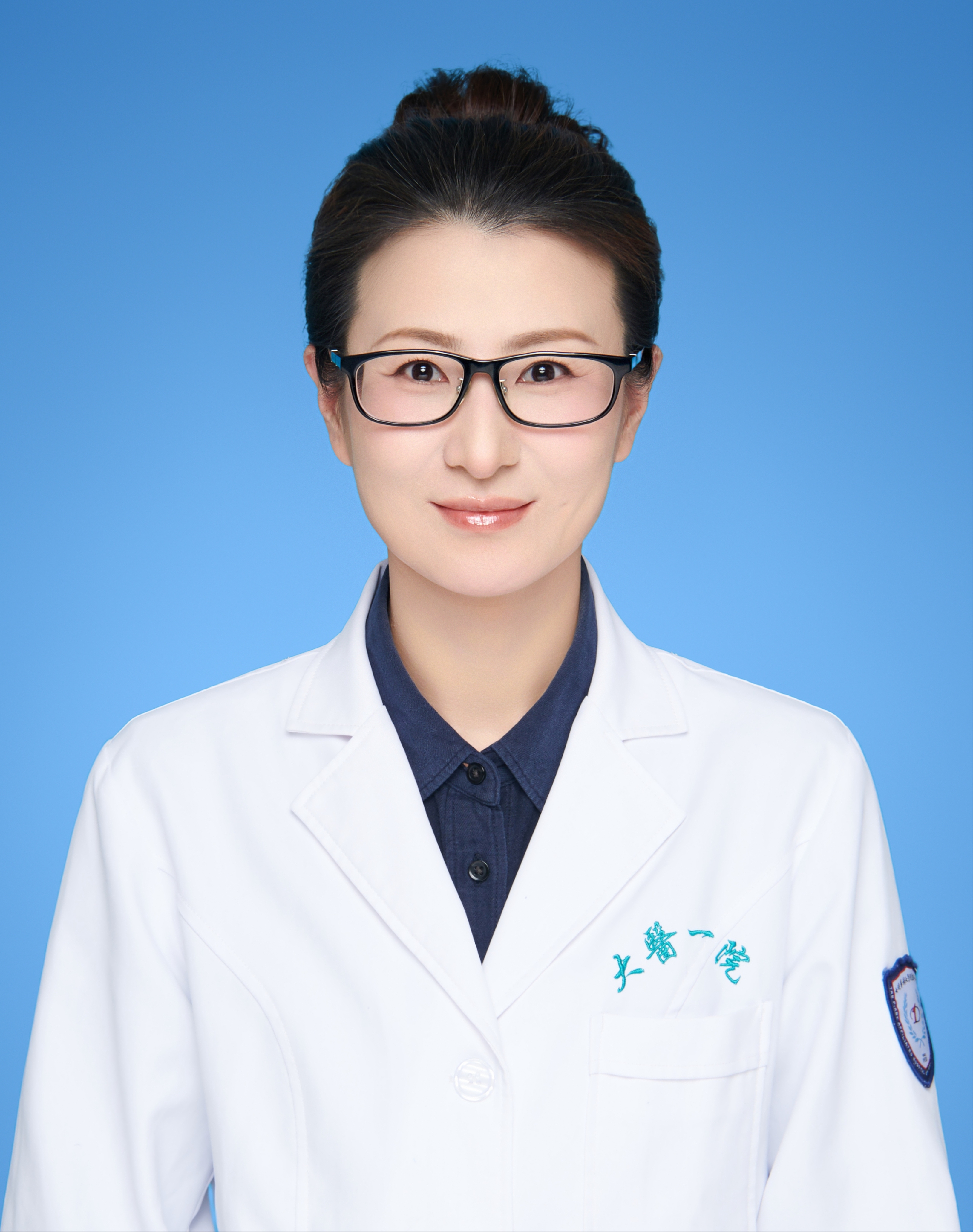 王莹