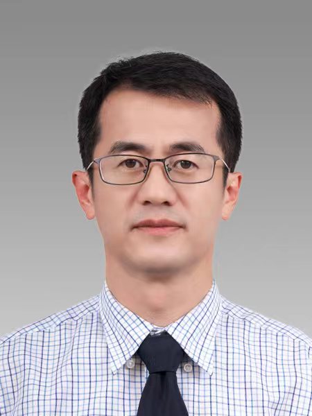 张庆凯（普外）