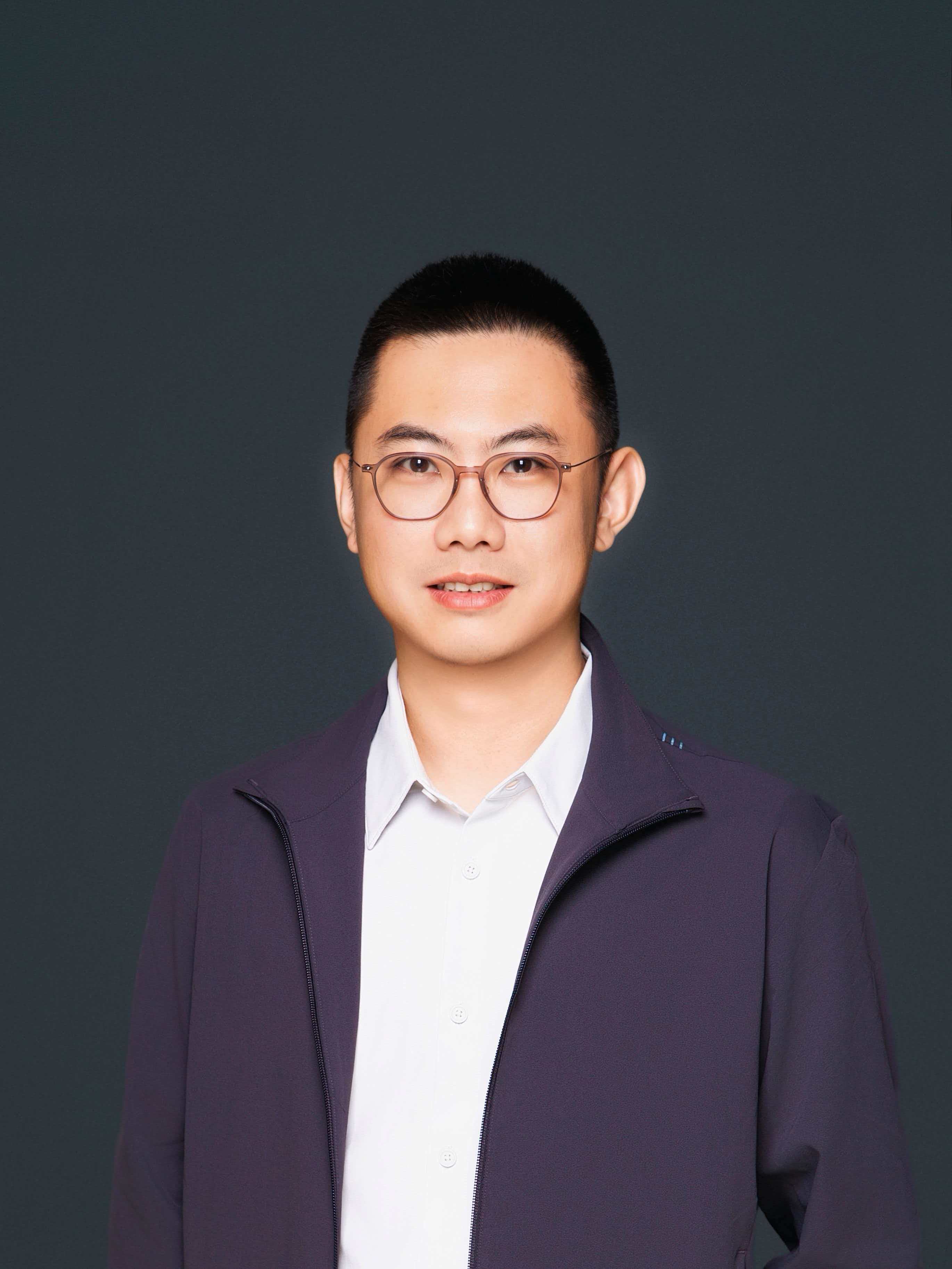 吕海辰（心内）