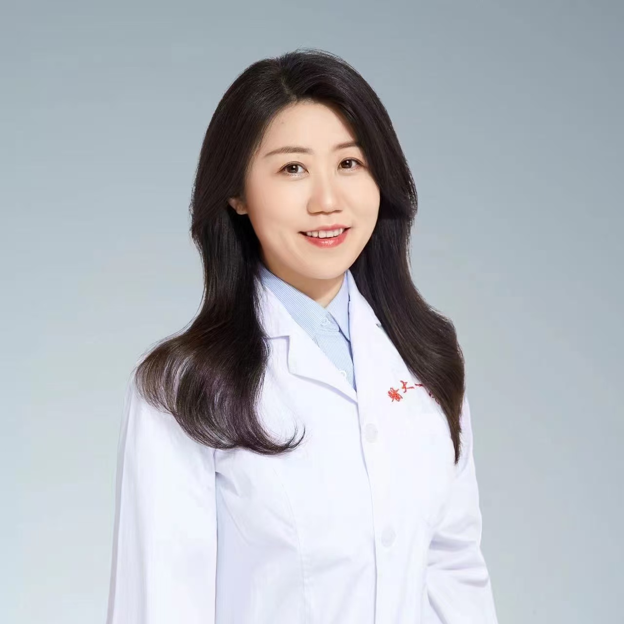 刘丹（内分泌）