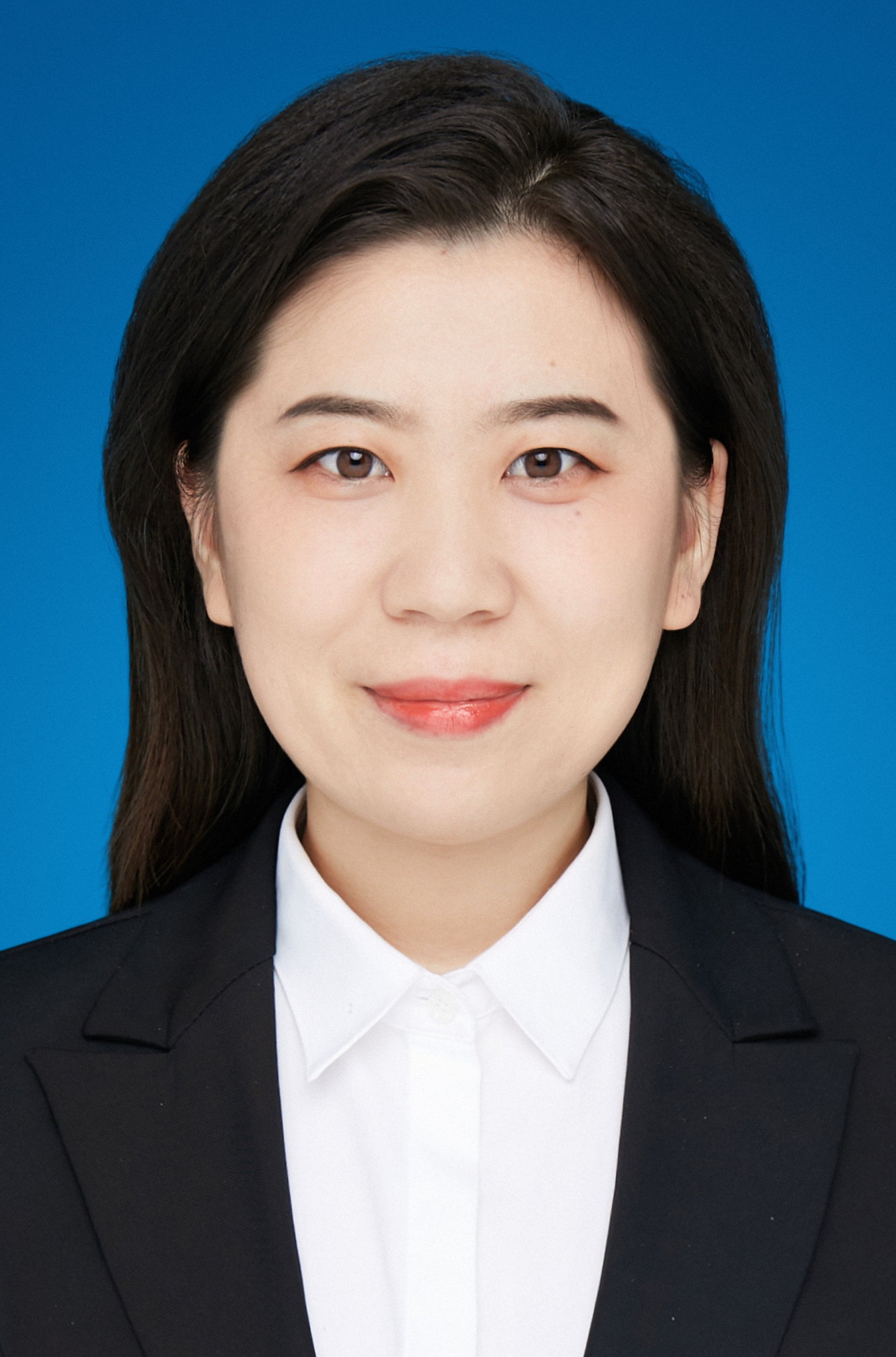 杨兆菲