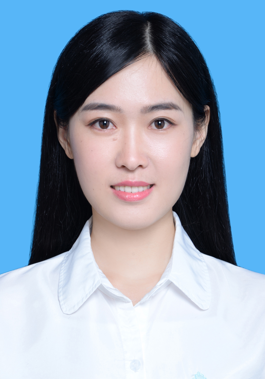 邵亚平