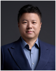 李崧