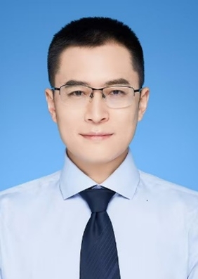 亓明